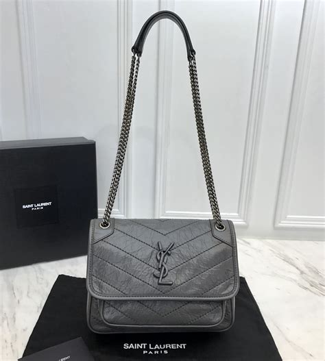 ysl handbag 2019|ysl bags outlet.